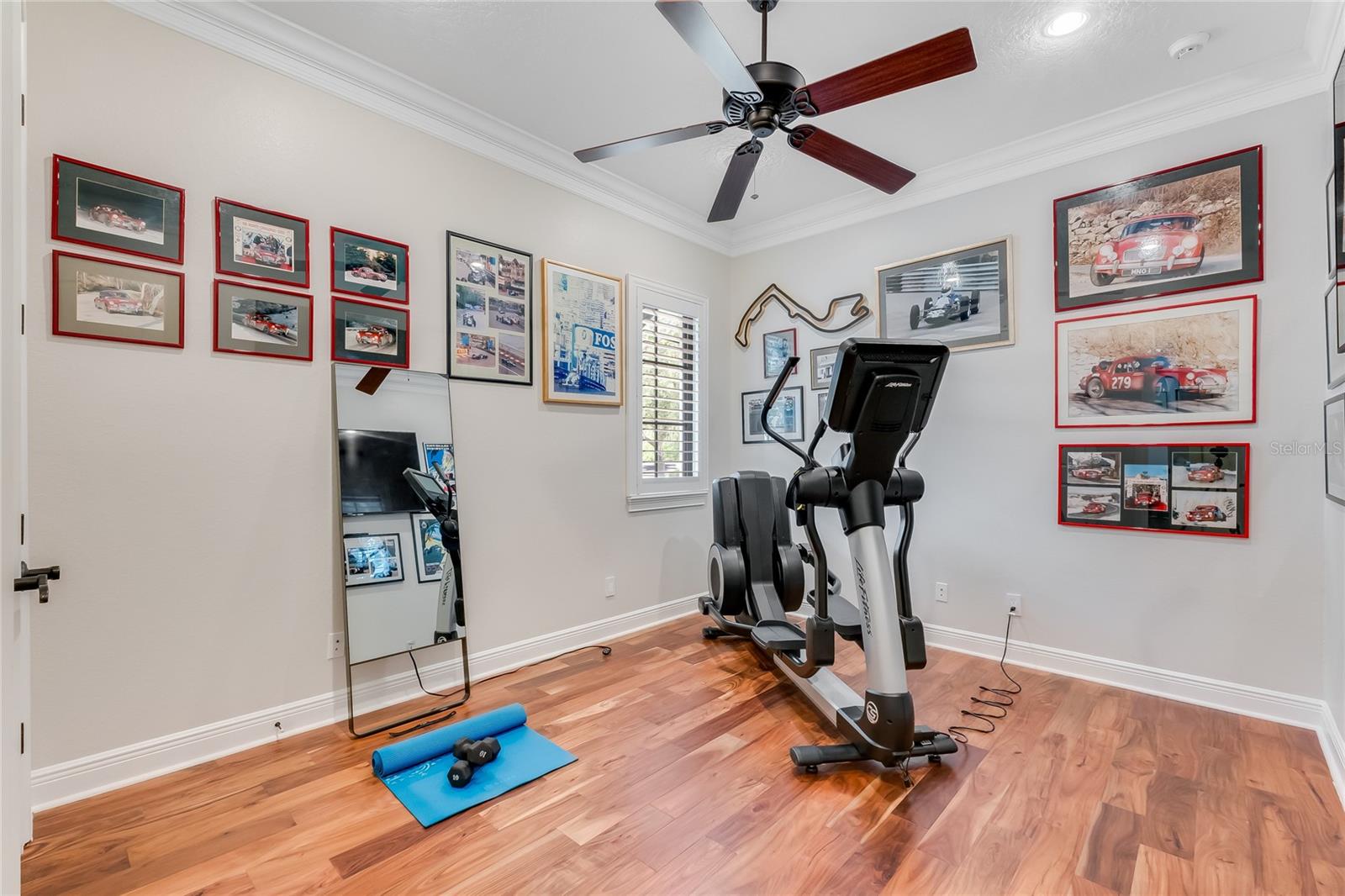 1751 LAKE BALDWIN LN