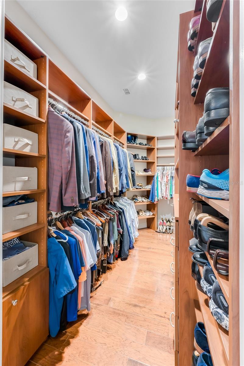 1751 LAKE BALDWIN LN