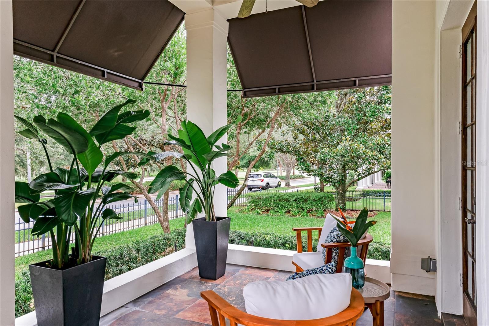 1751 LAKE BALDWIN LN