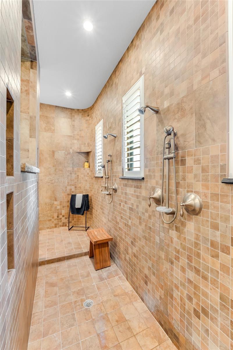 1751 LAKE BALDWIN LN