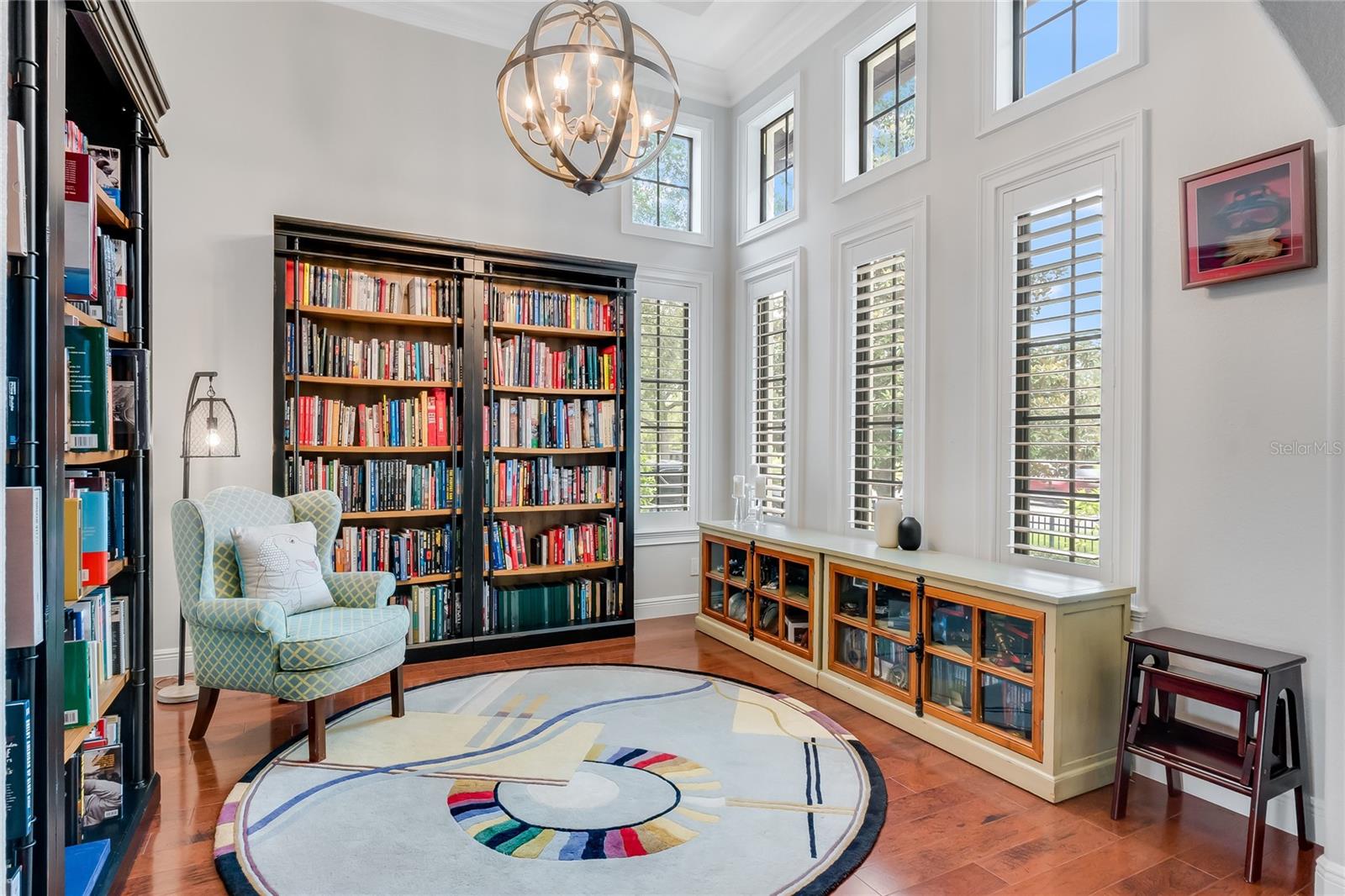 1751 LAKE BALDWIN LN