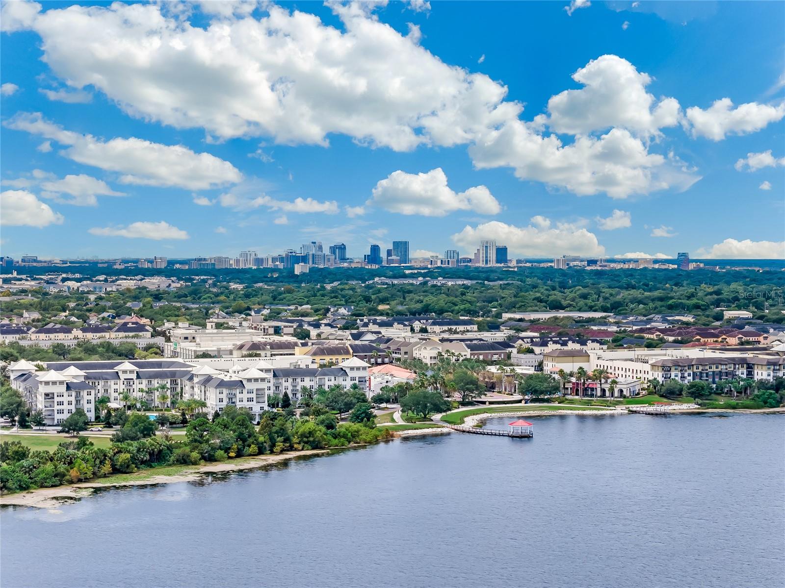 1751 LAKE BALDWIN LN