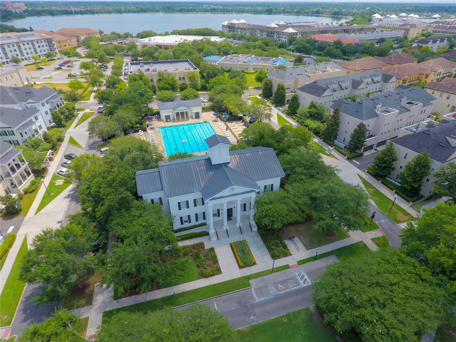 1751 LAKE BALDWIN LN