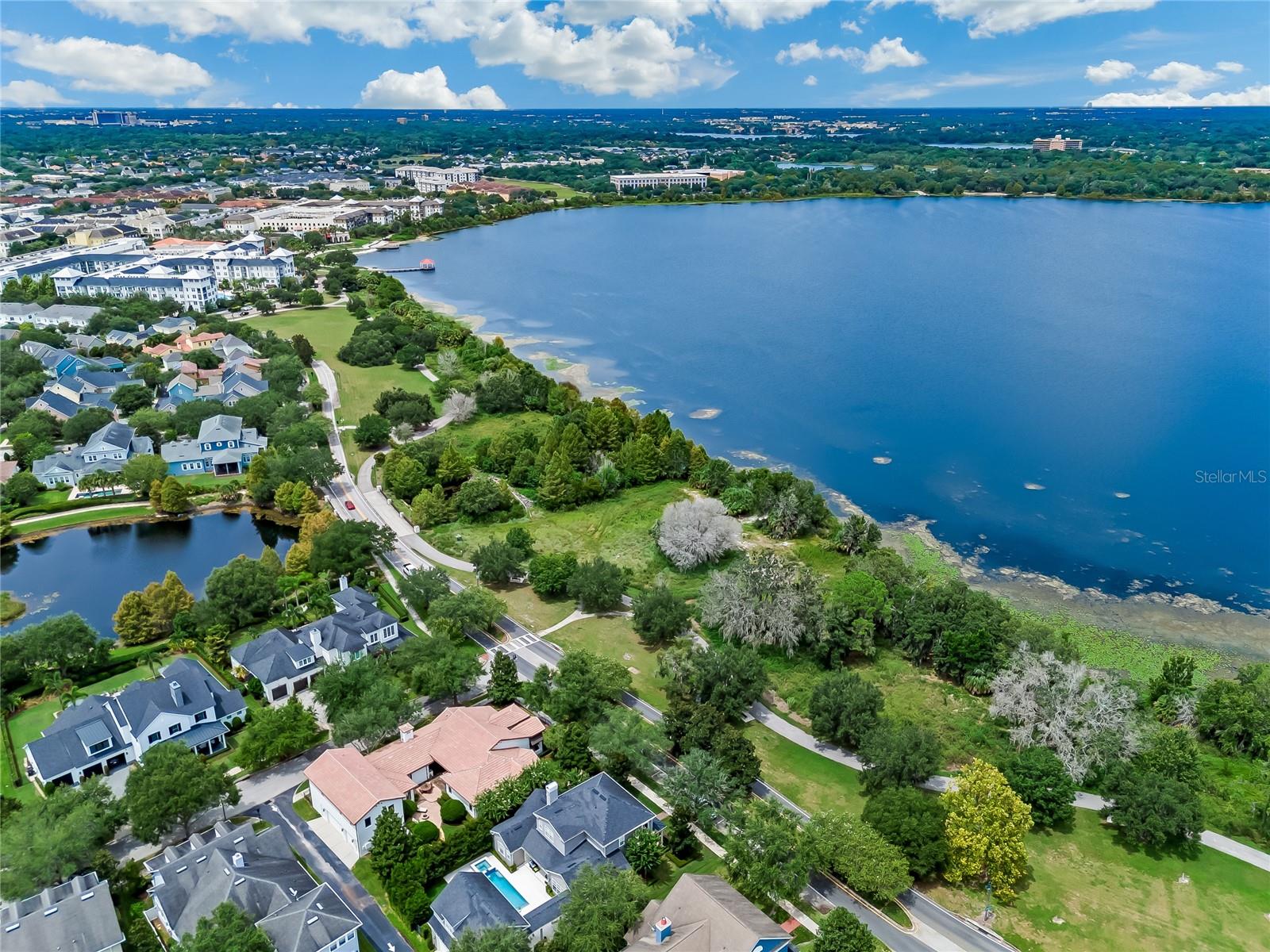 1751 LAKE BALDWIN LN