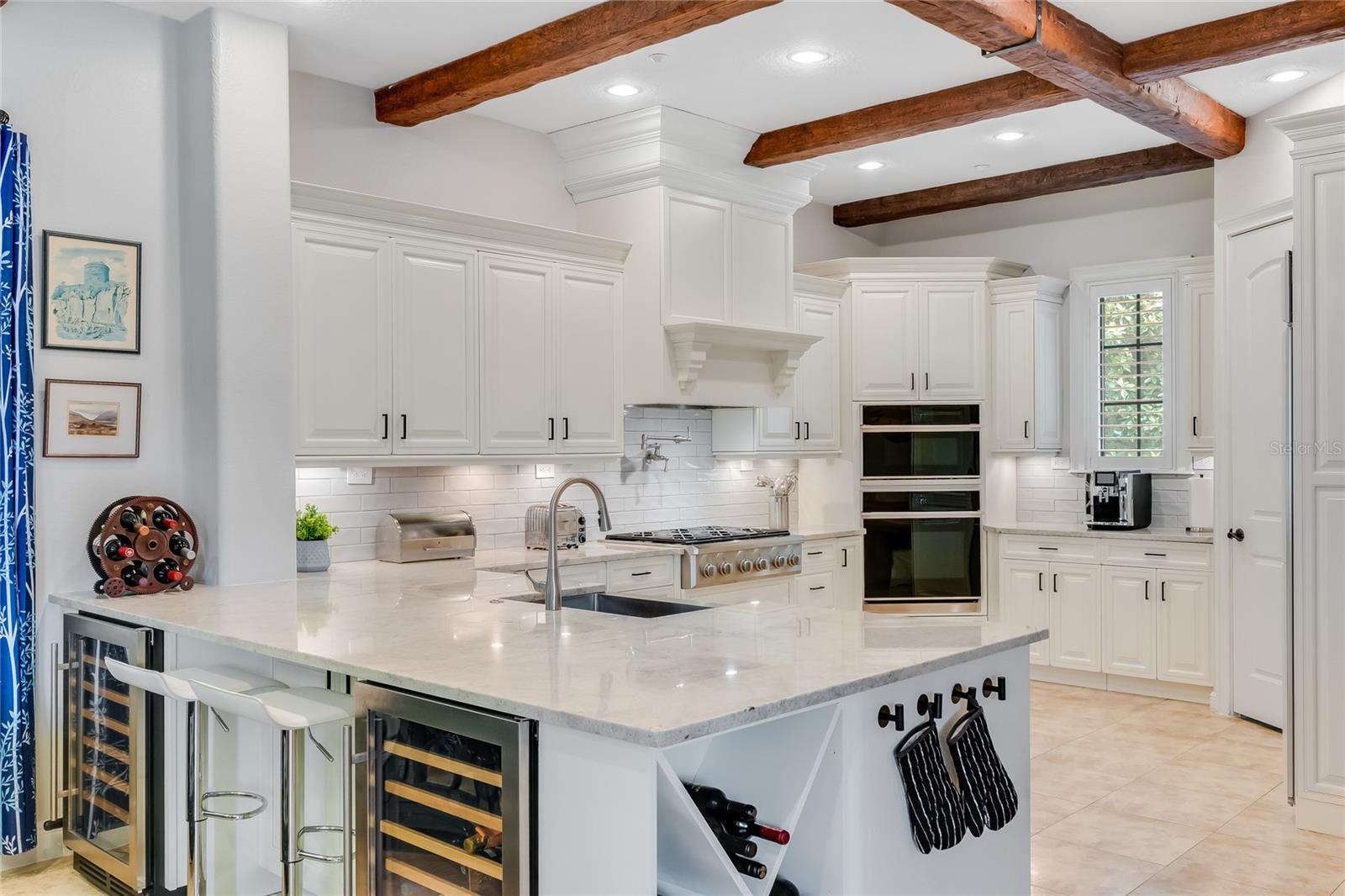 1751 LAKE BALDWIN LN