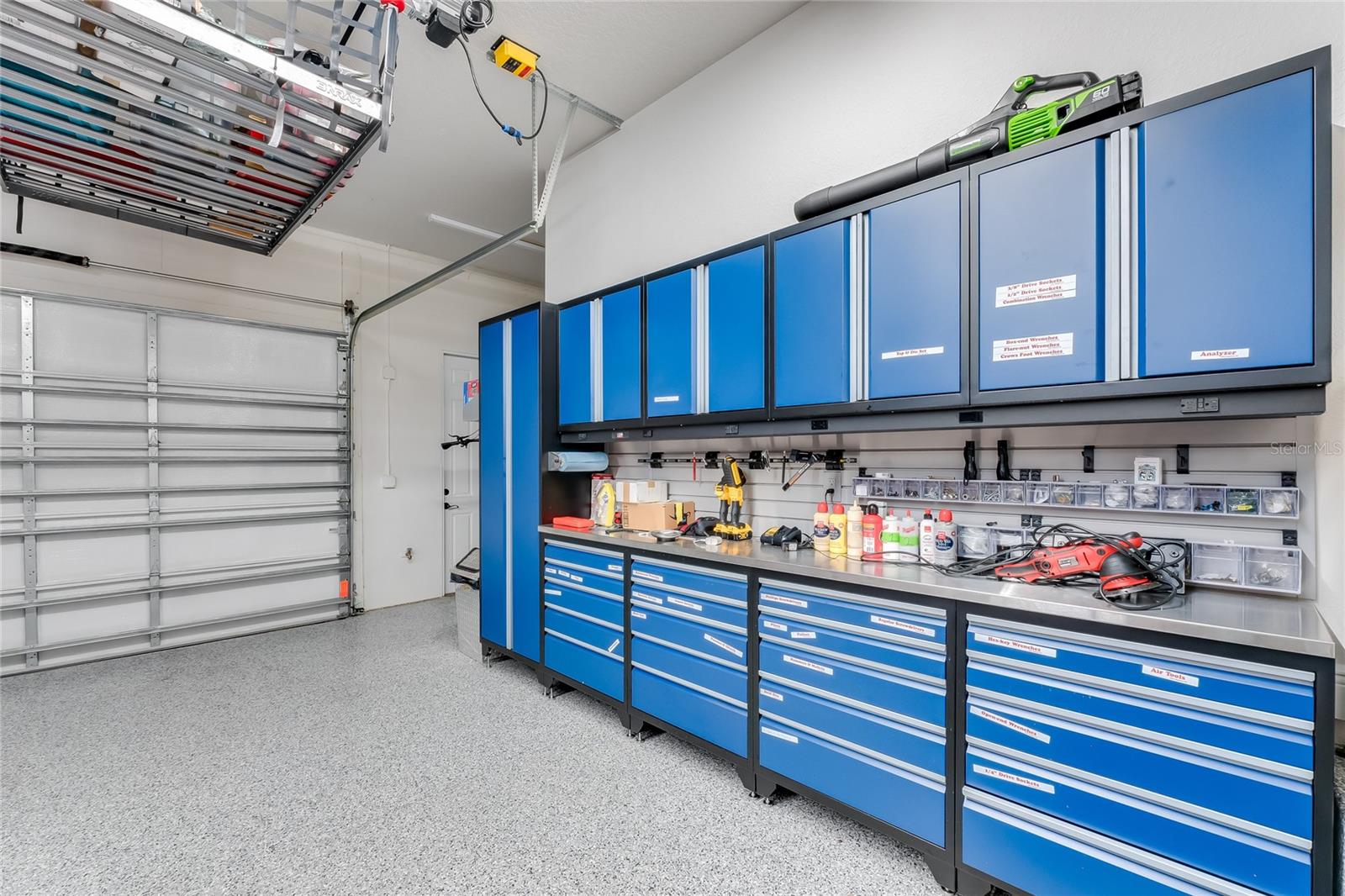 1751 LAKE BALDWIN LN