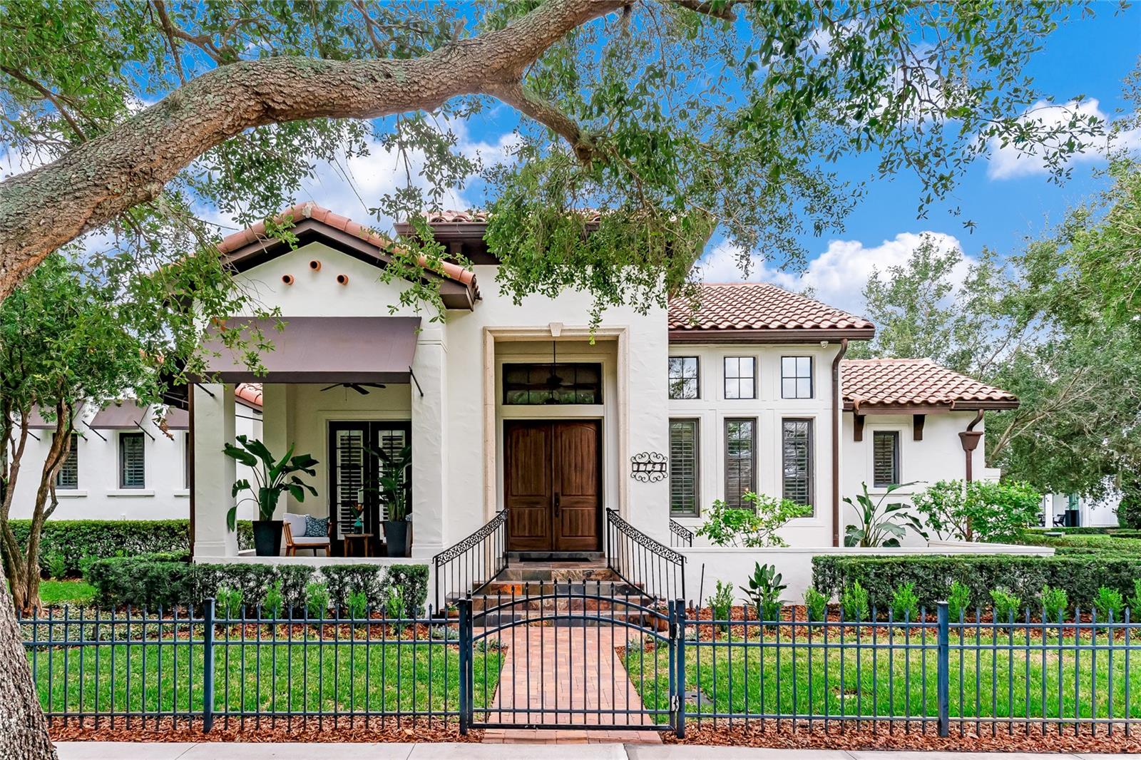 1751 LAKE BALDWIN LN