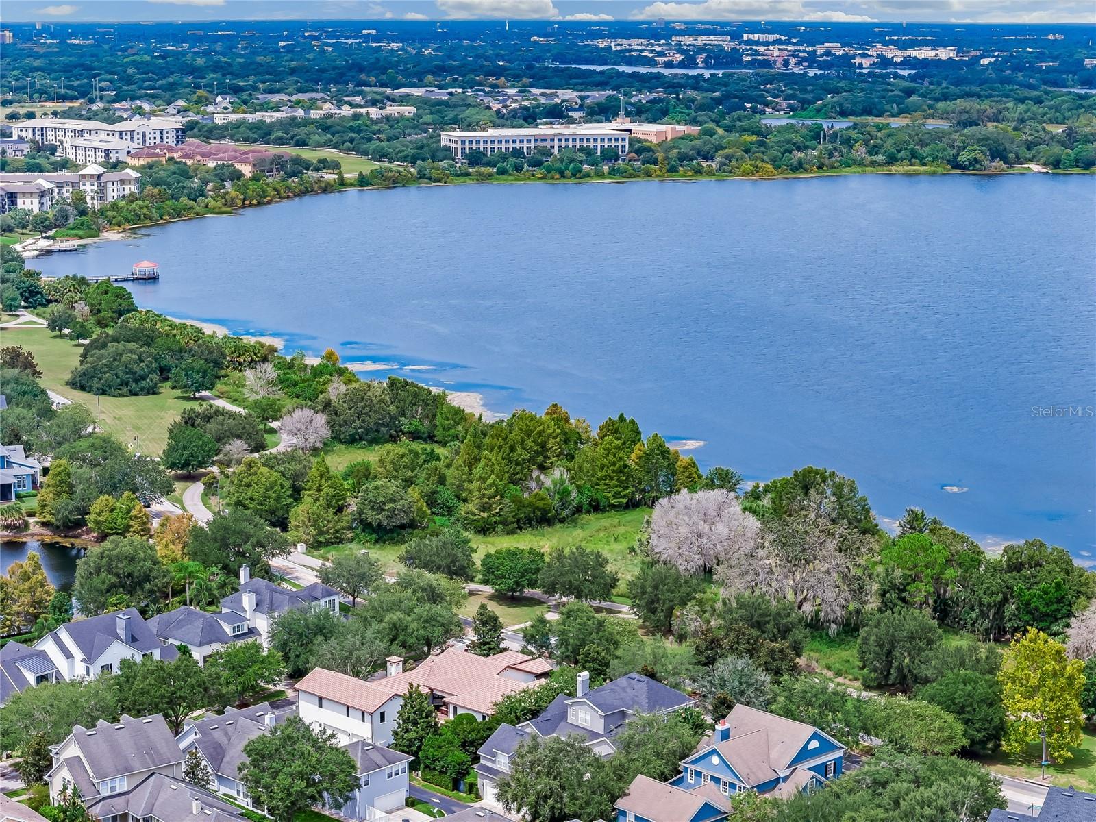 1751 LAKE BALDWIN LN