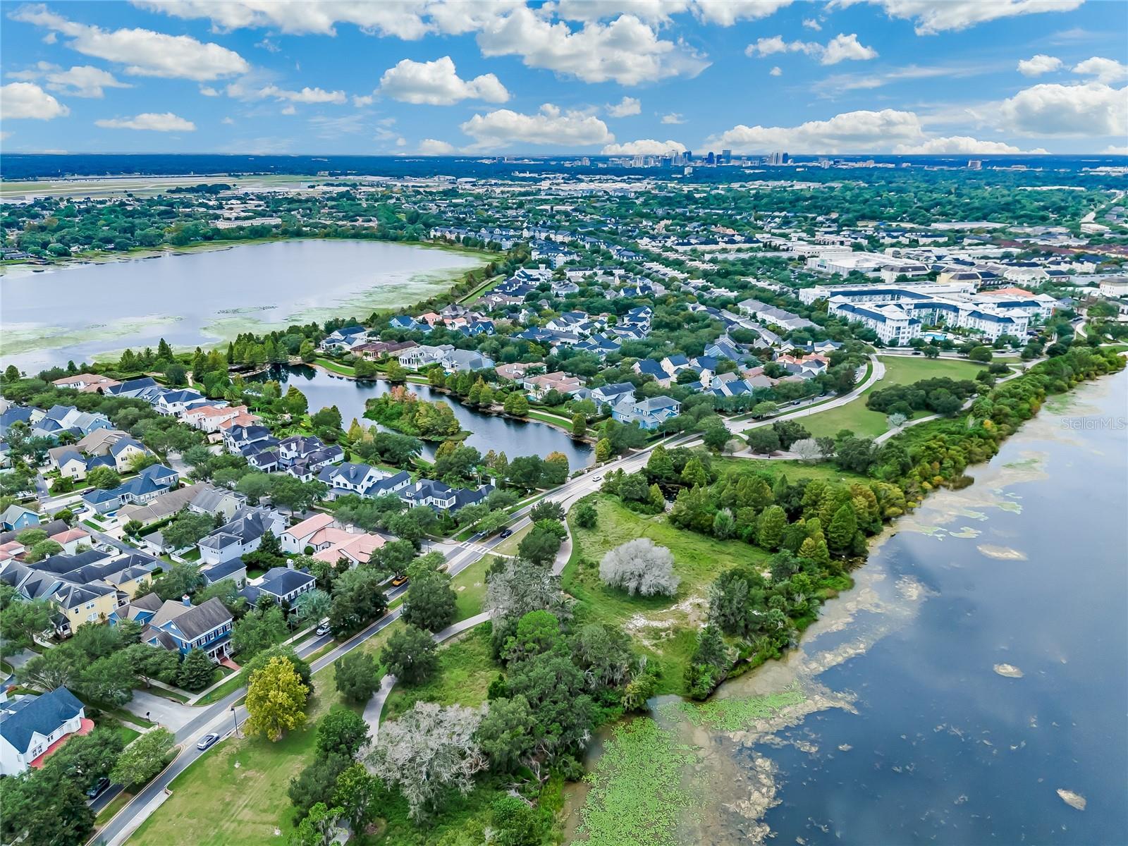 1751 LAKE BALDWIN LN