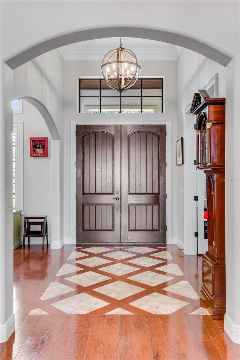 1751 LAKE BALDWIN LN