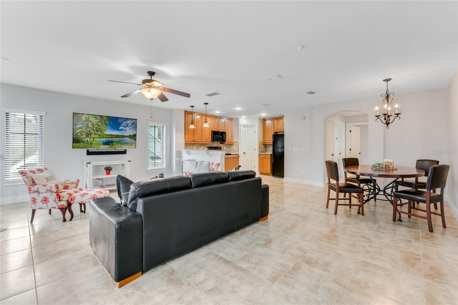 1751 LAKE BALDWIN LN