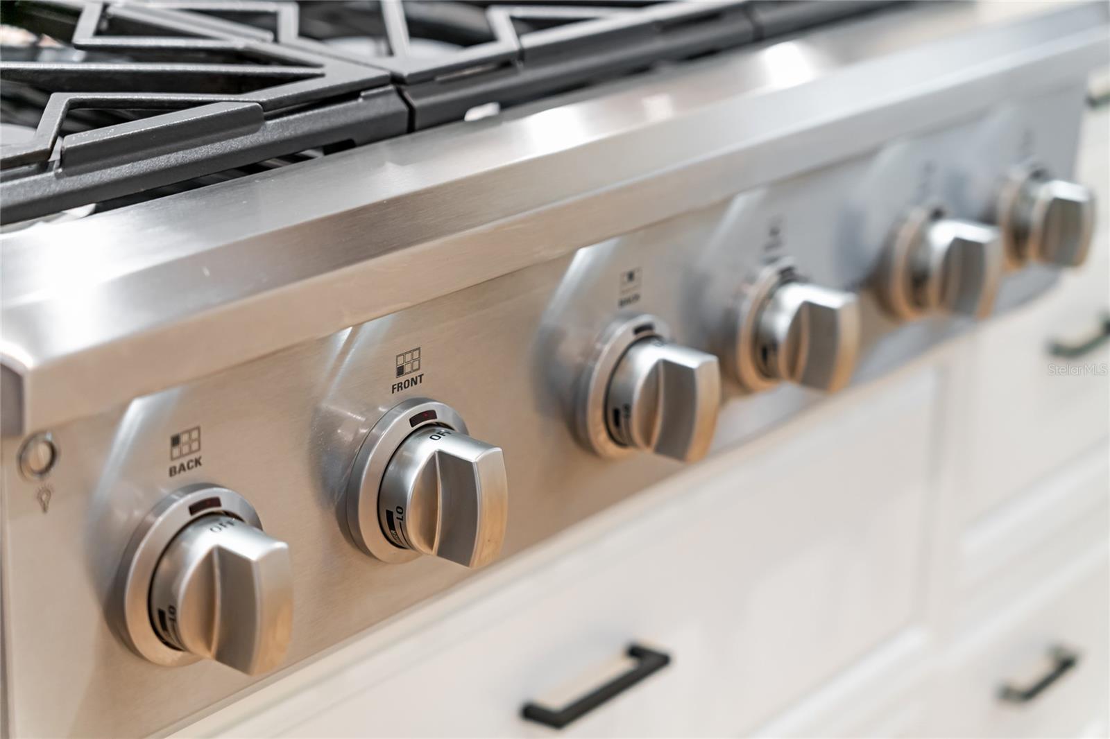 1751 LAKE BALDWIN LN