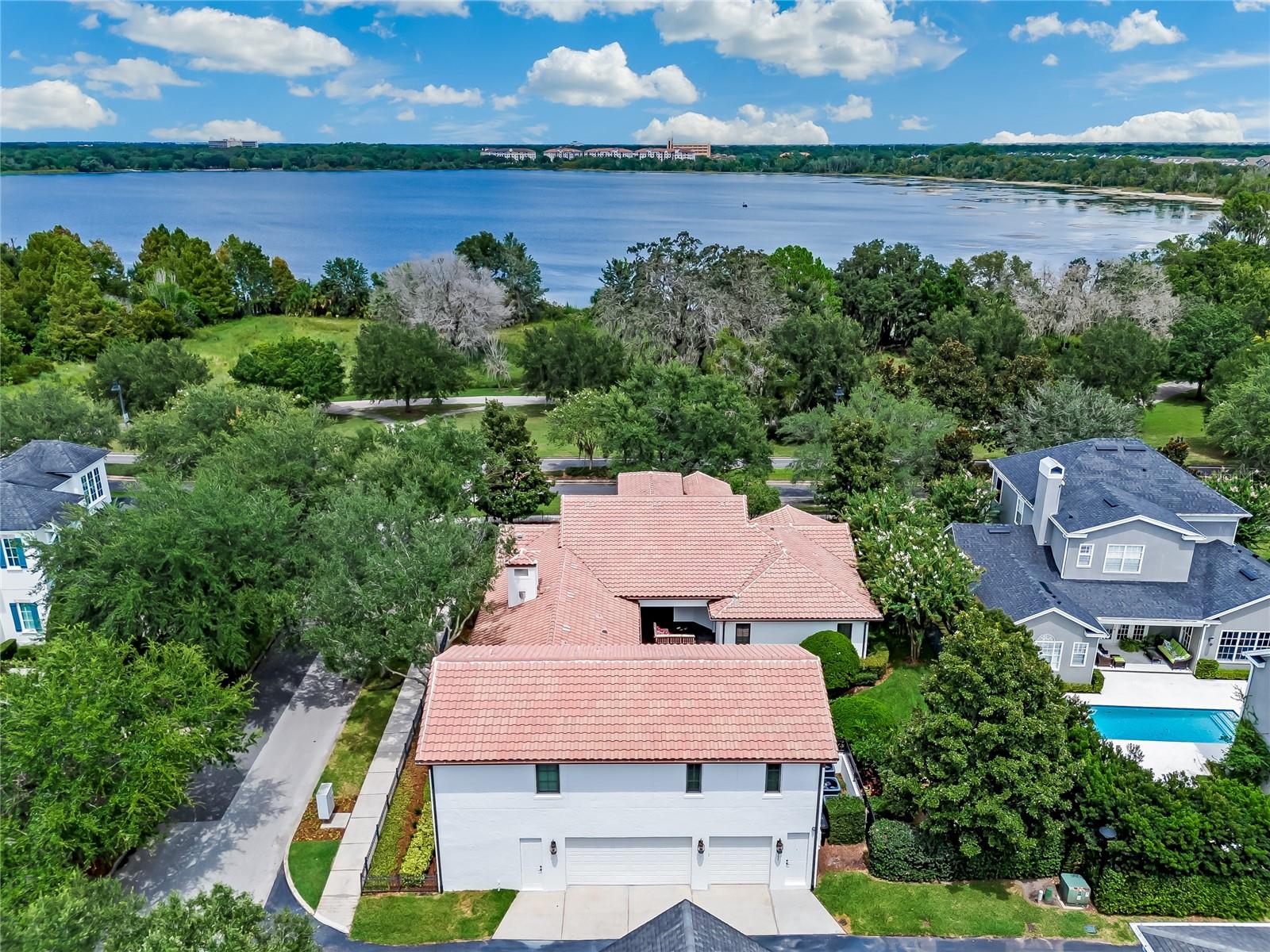 1751 LAKE BALDWIN LN