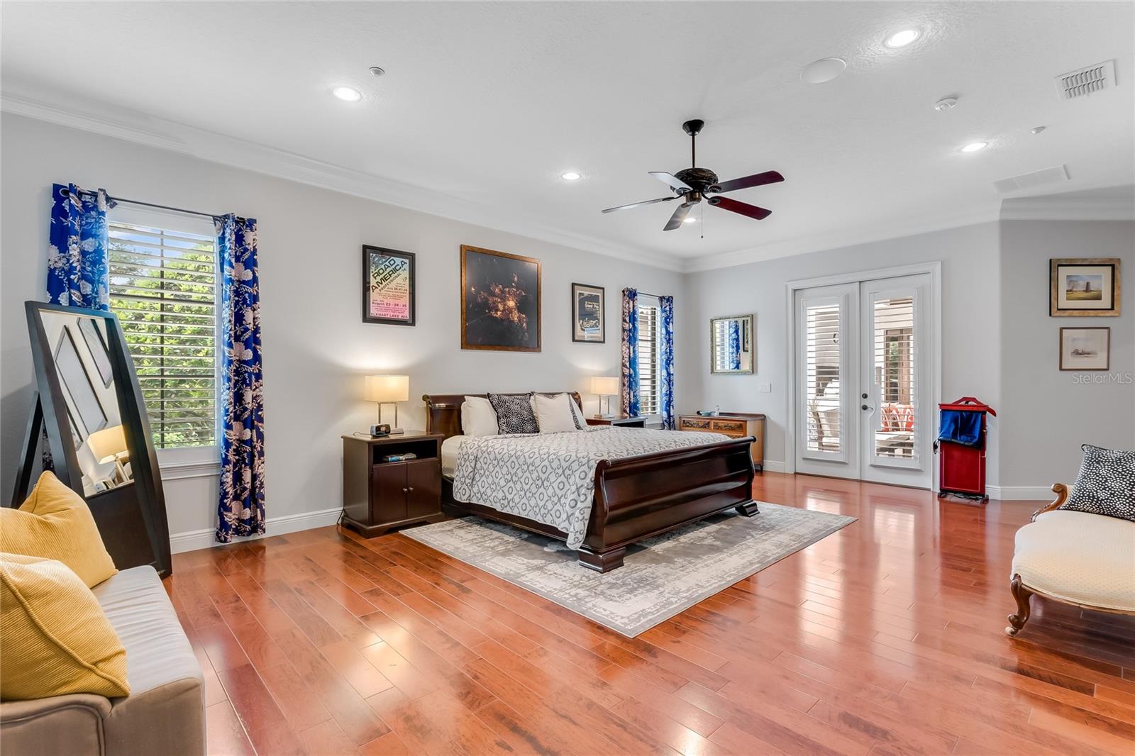 1751 LAKE BALDWIN LN