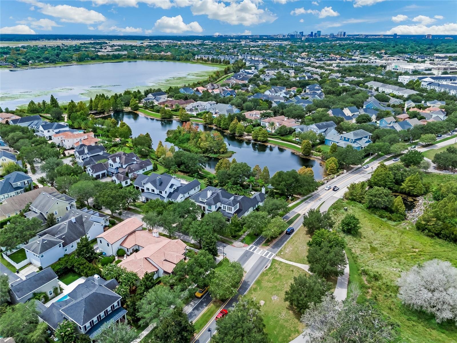 1751 LAKE BALDWIN LN