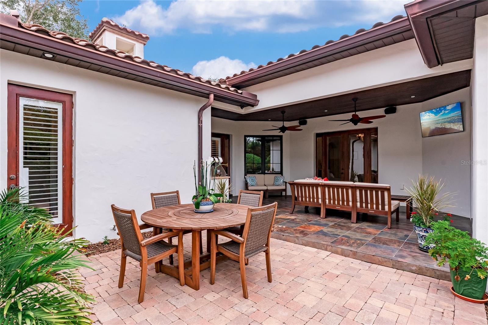 1751 LAKE BALDWIN LN