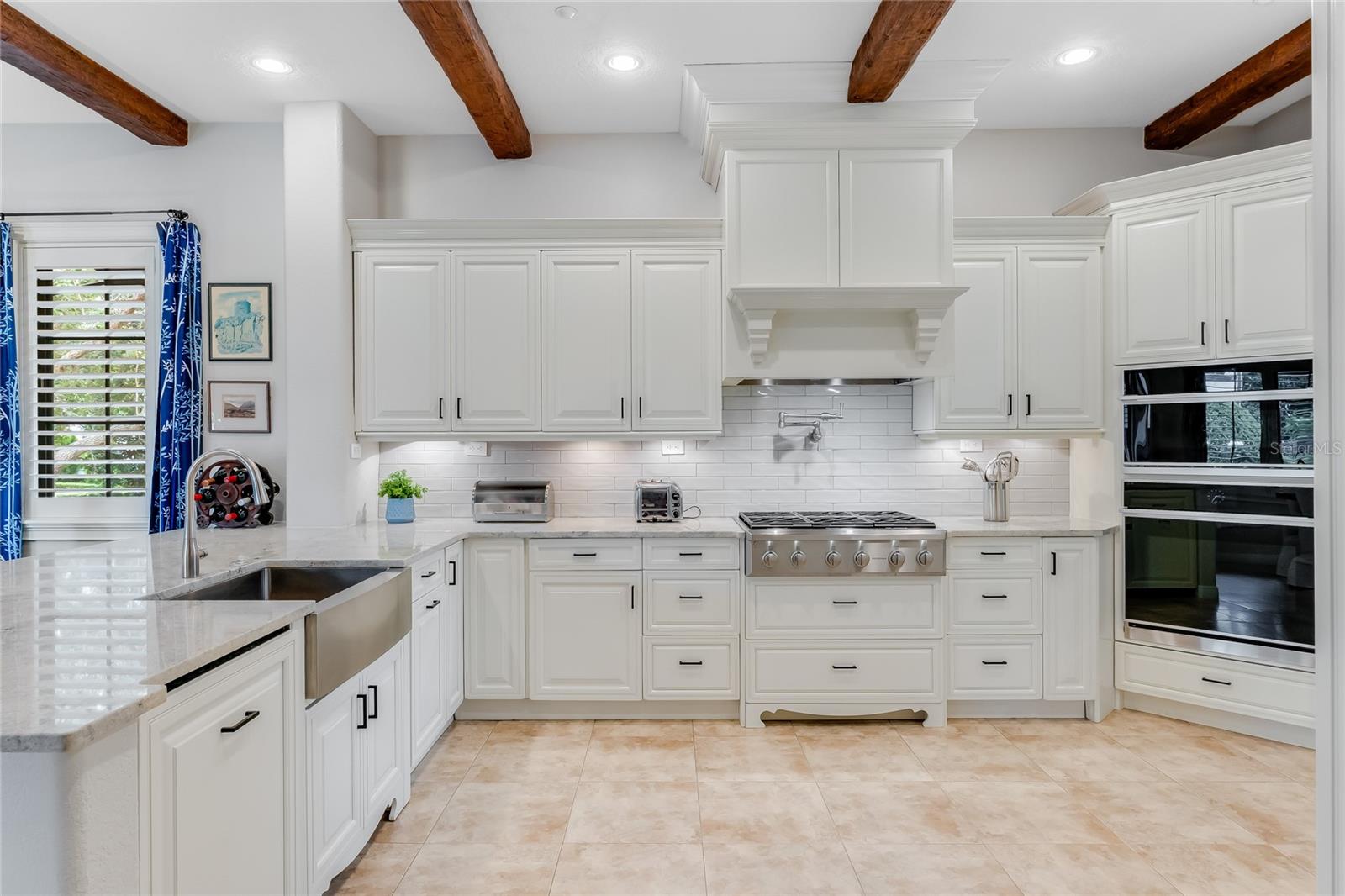 1751 LAKE BALDWIN LN