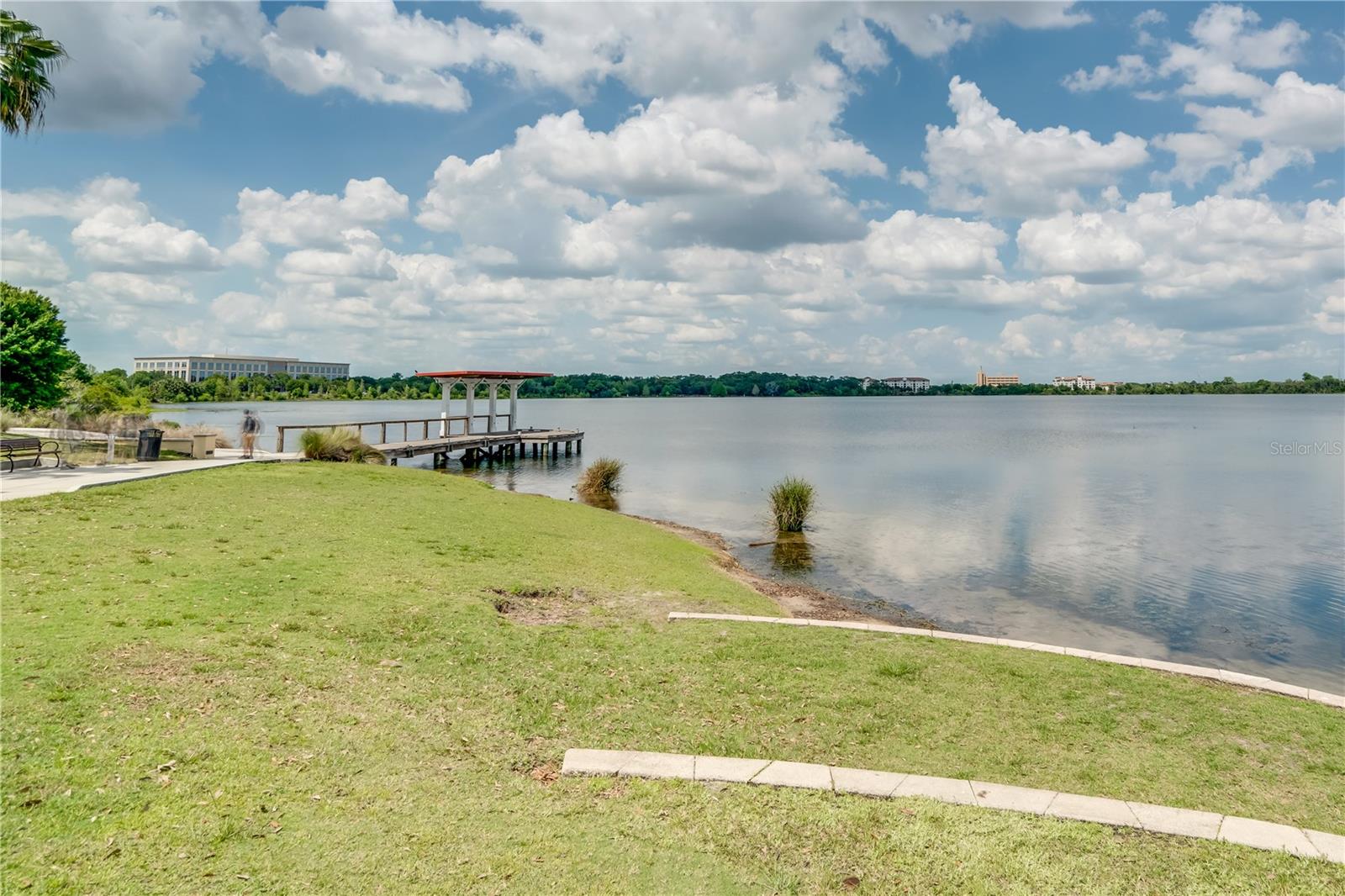 1751 LAKE BALDWIN LN