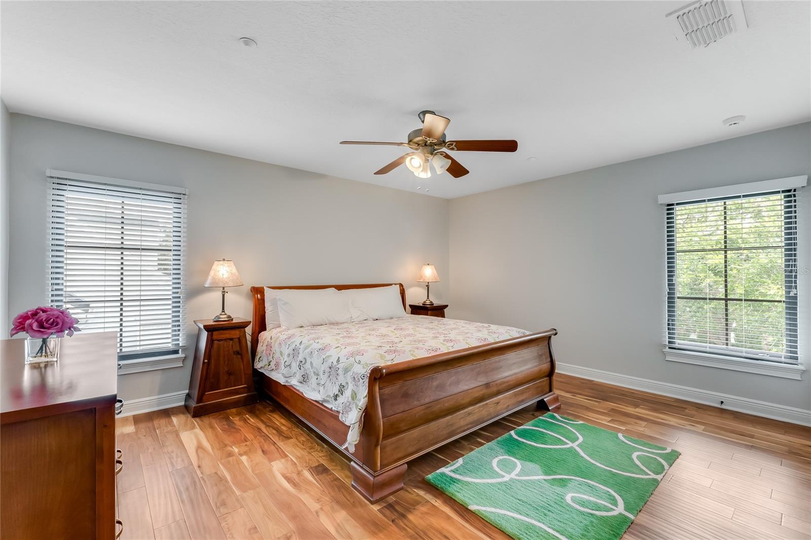 1751 LAKE BALDWIN LN