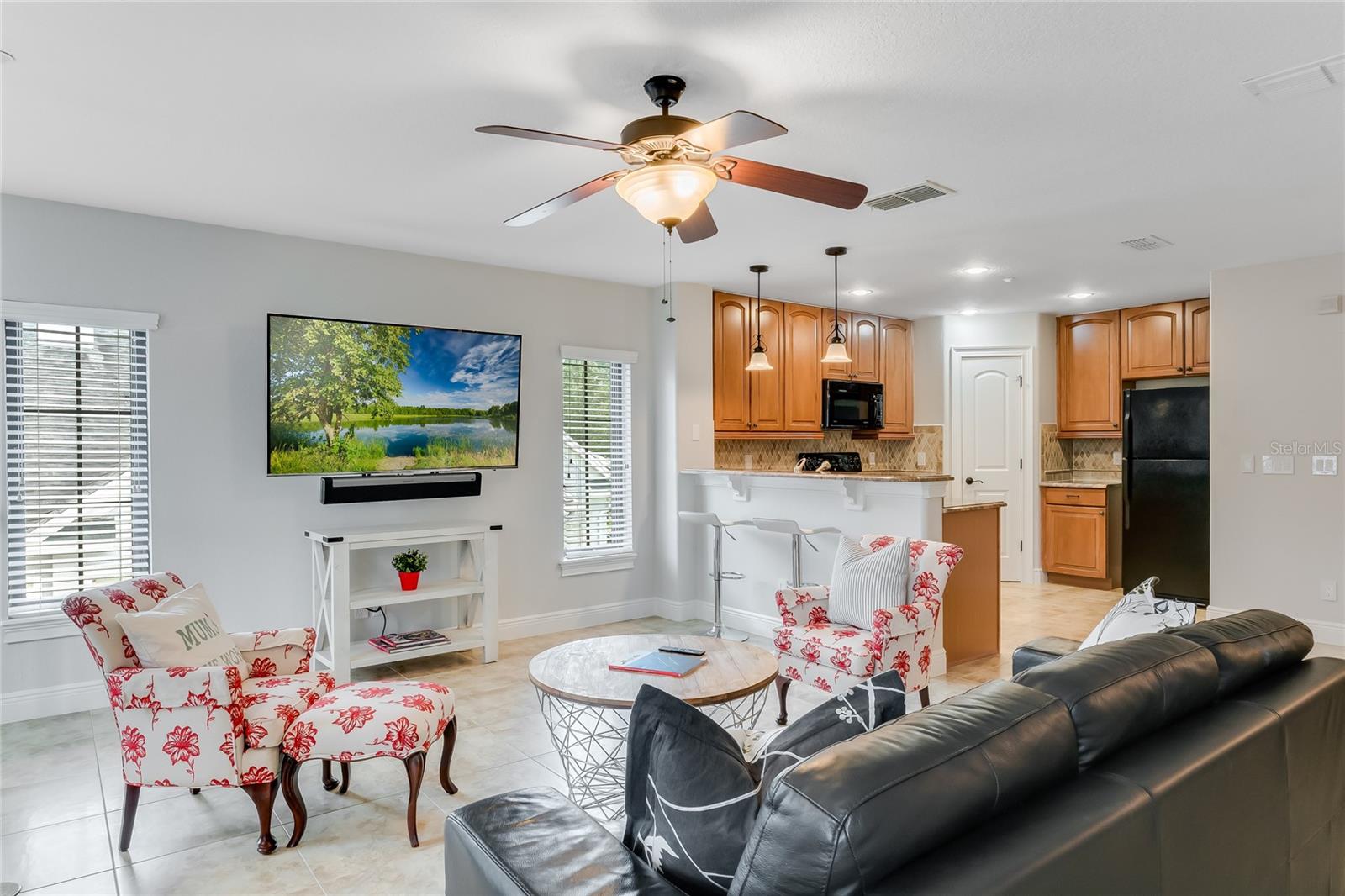 1751 LAKE BALDWIN LN