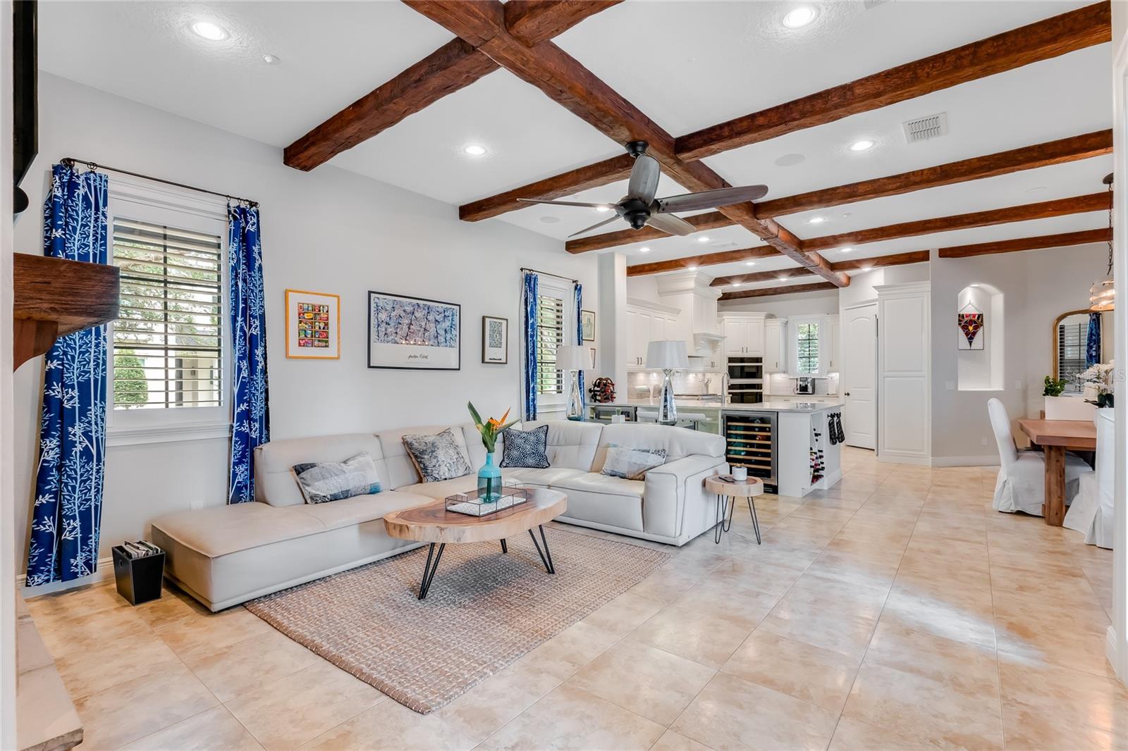 1751 LAKE BALDWIN LN