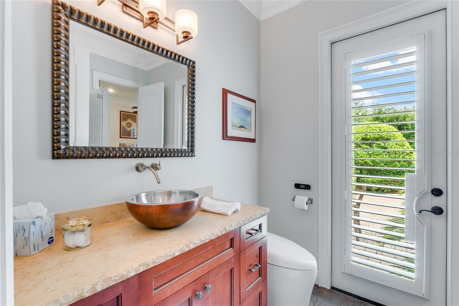 1751 LAKE BALDWIN LN