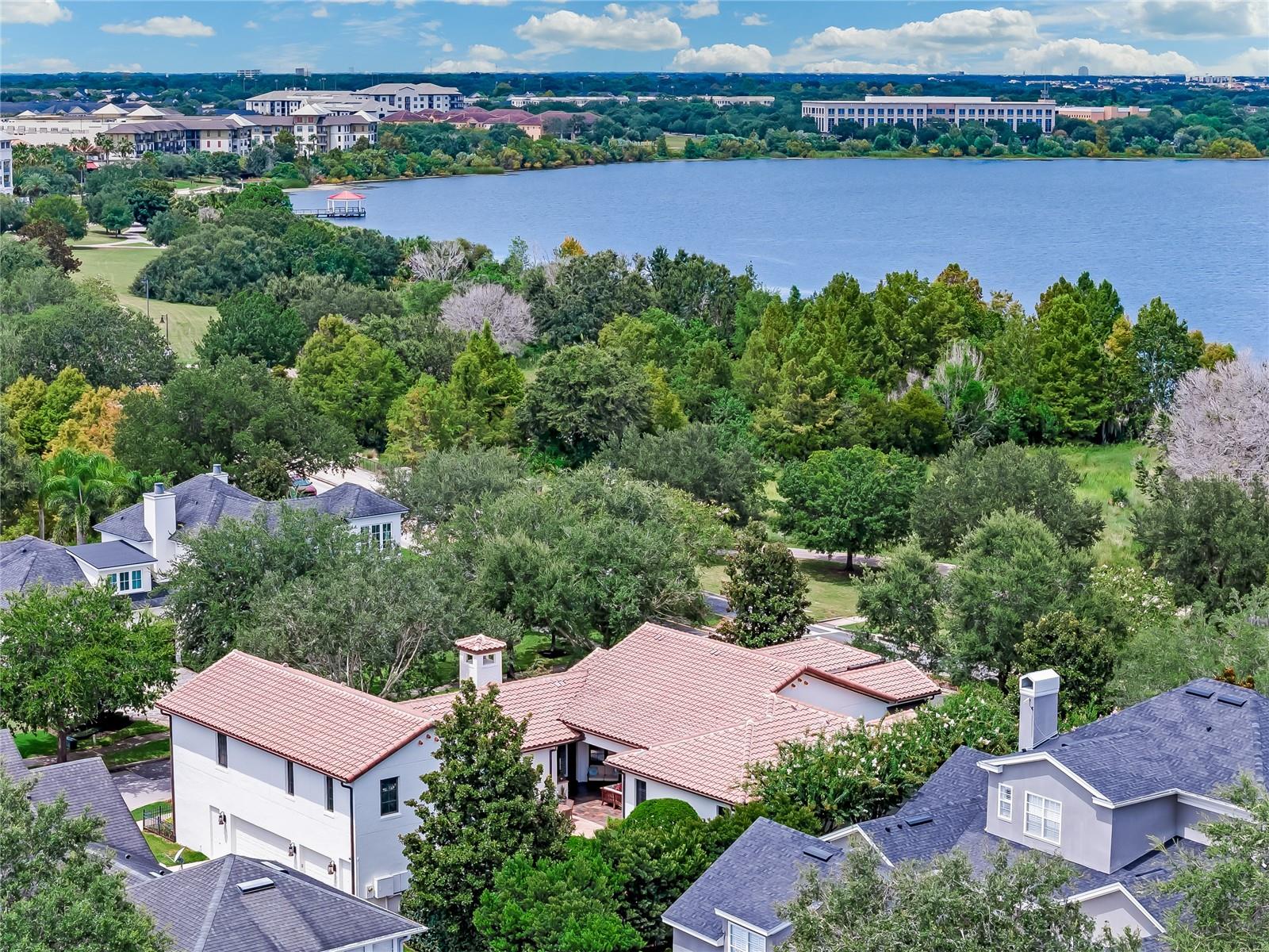 1751 LAKE BALDWIN LN