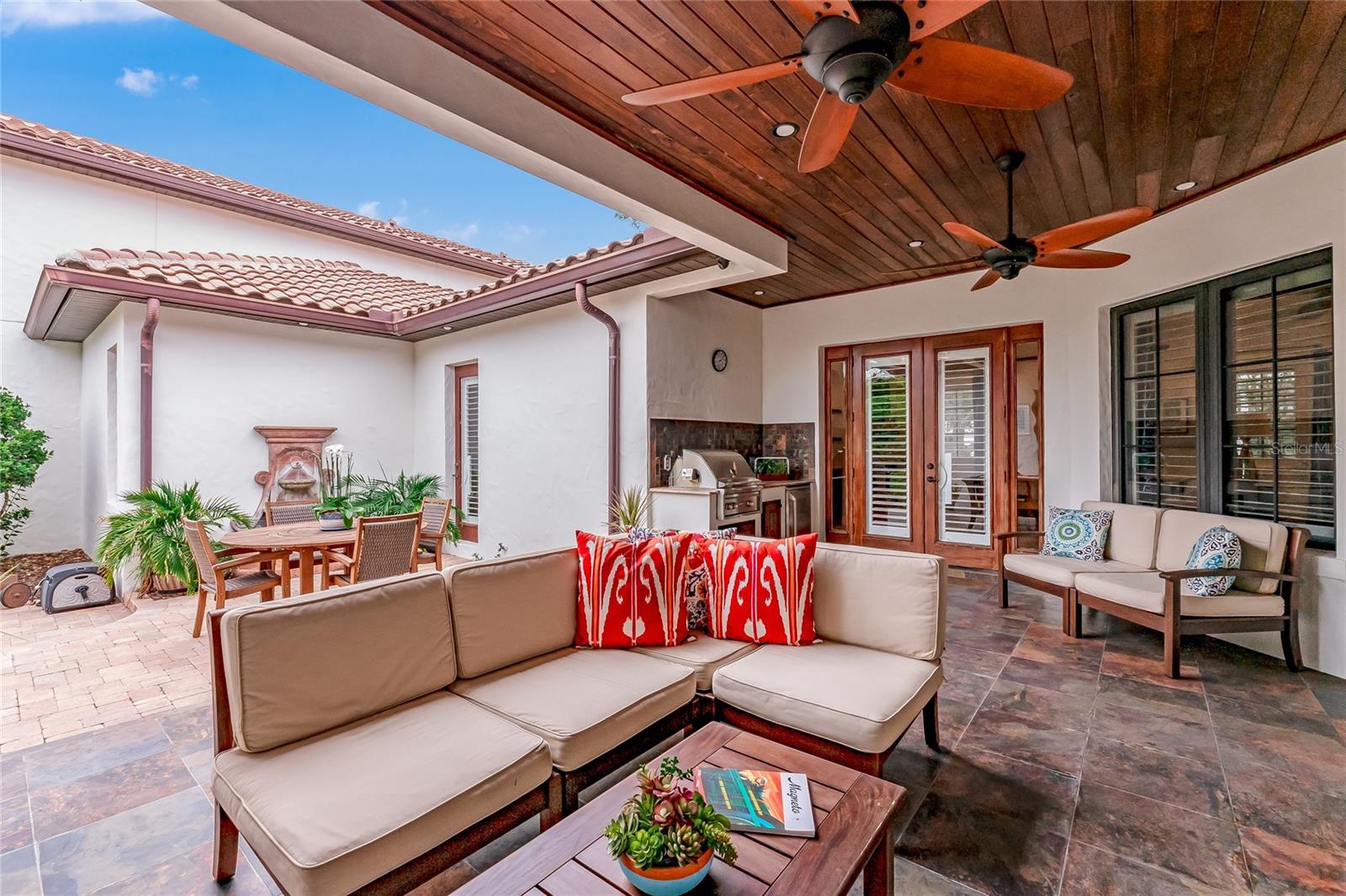 1751 LAKE BALDWIN LN