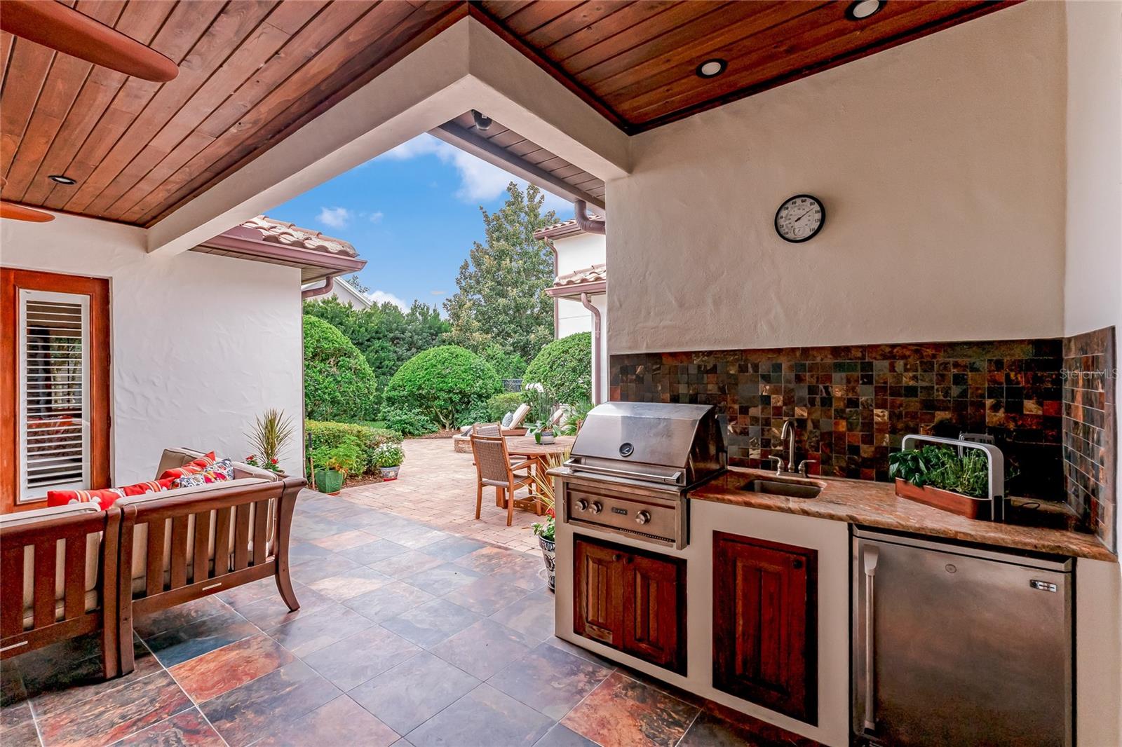 1751 LAKE BALDWIN LN