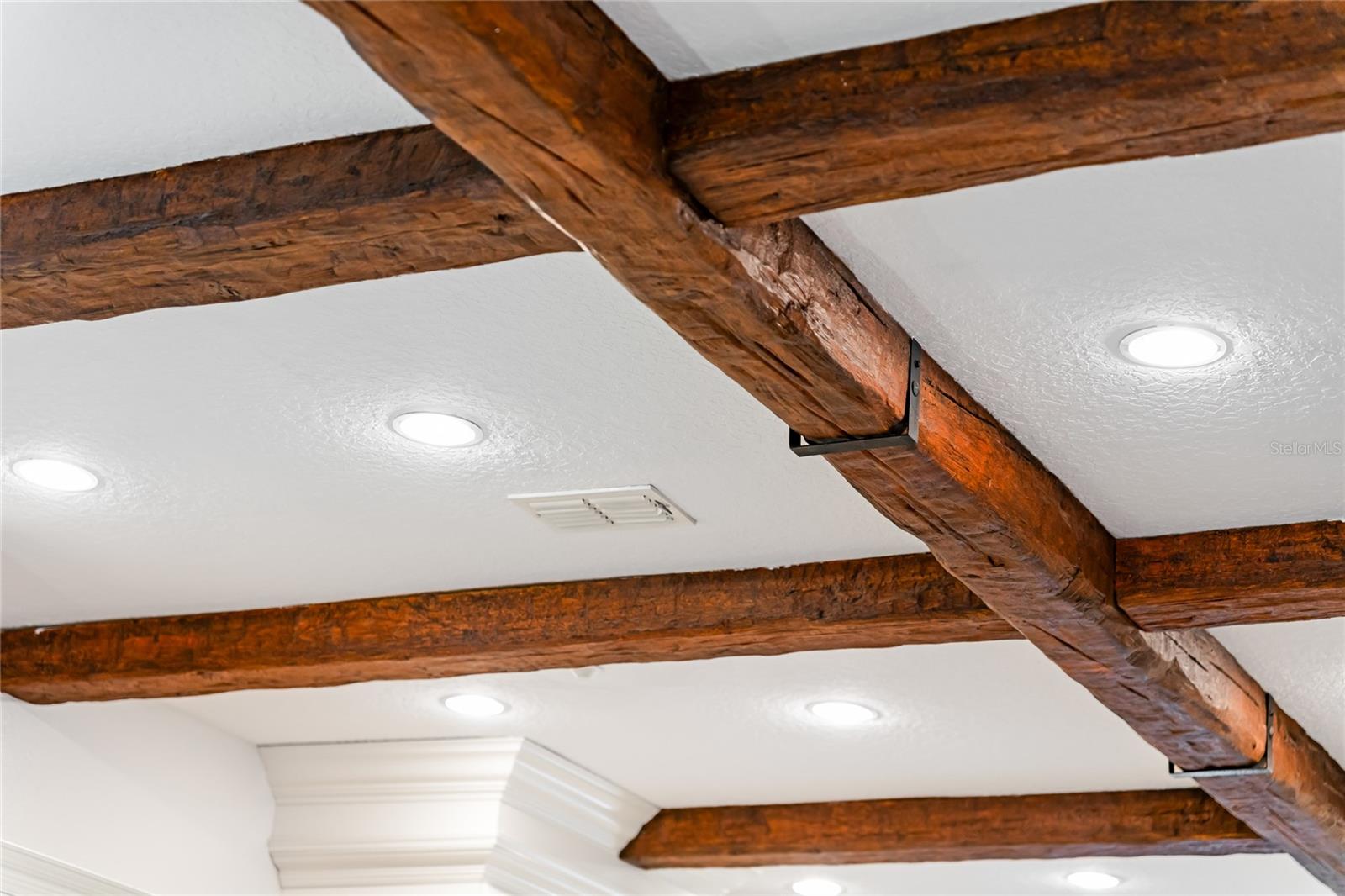 1751 LAKE BALDWIN LN