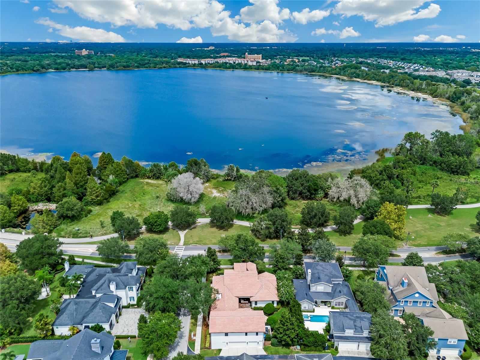 1751 LAKE BALDWIN LN