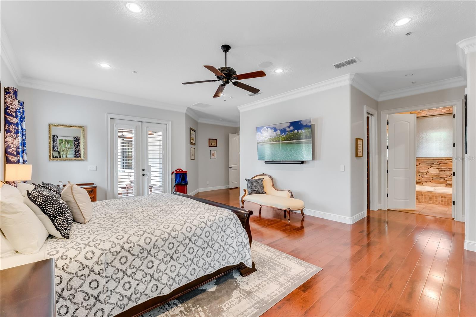 1751 LAKE BALDWIN LN