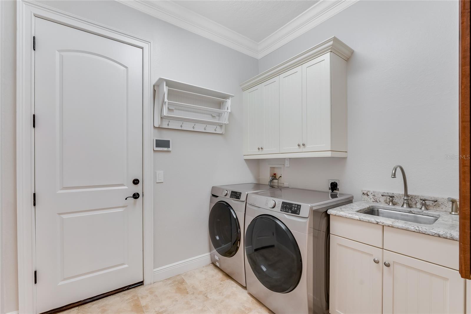 1751 LAKE BALDWIN LN