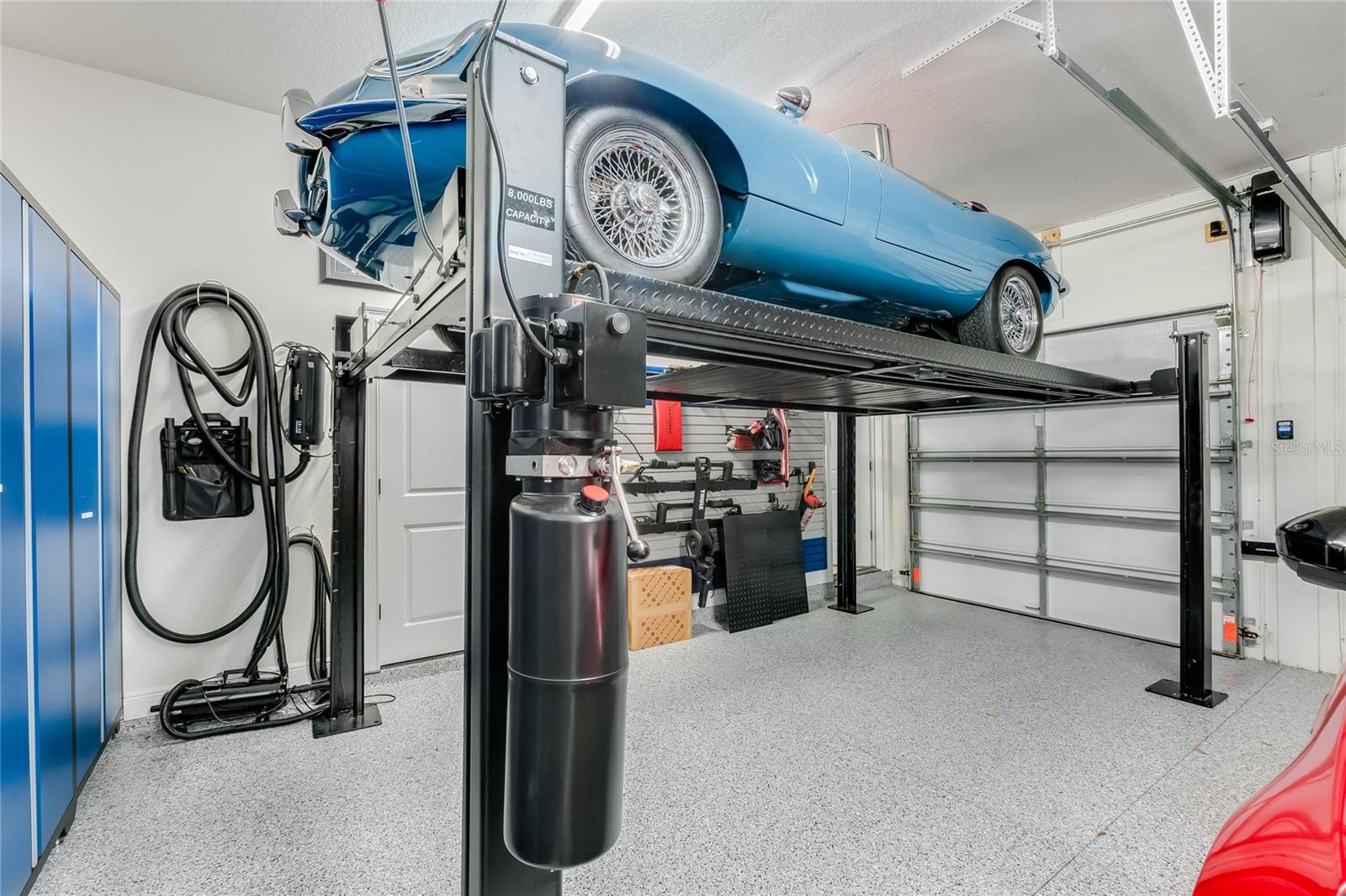 1751 LAKE BALDWIN LN