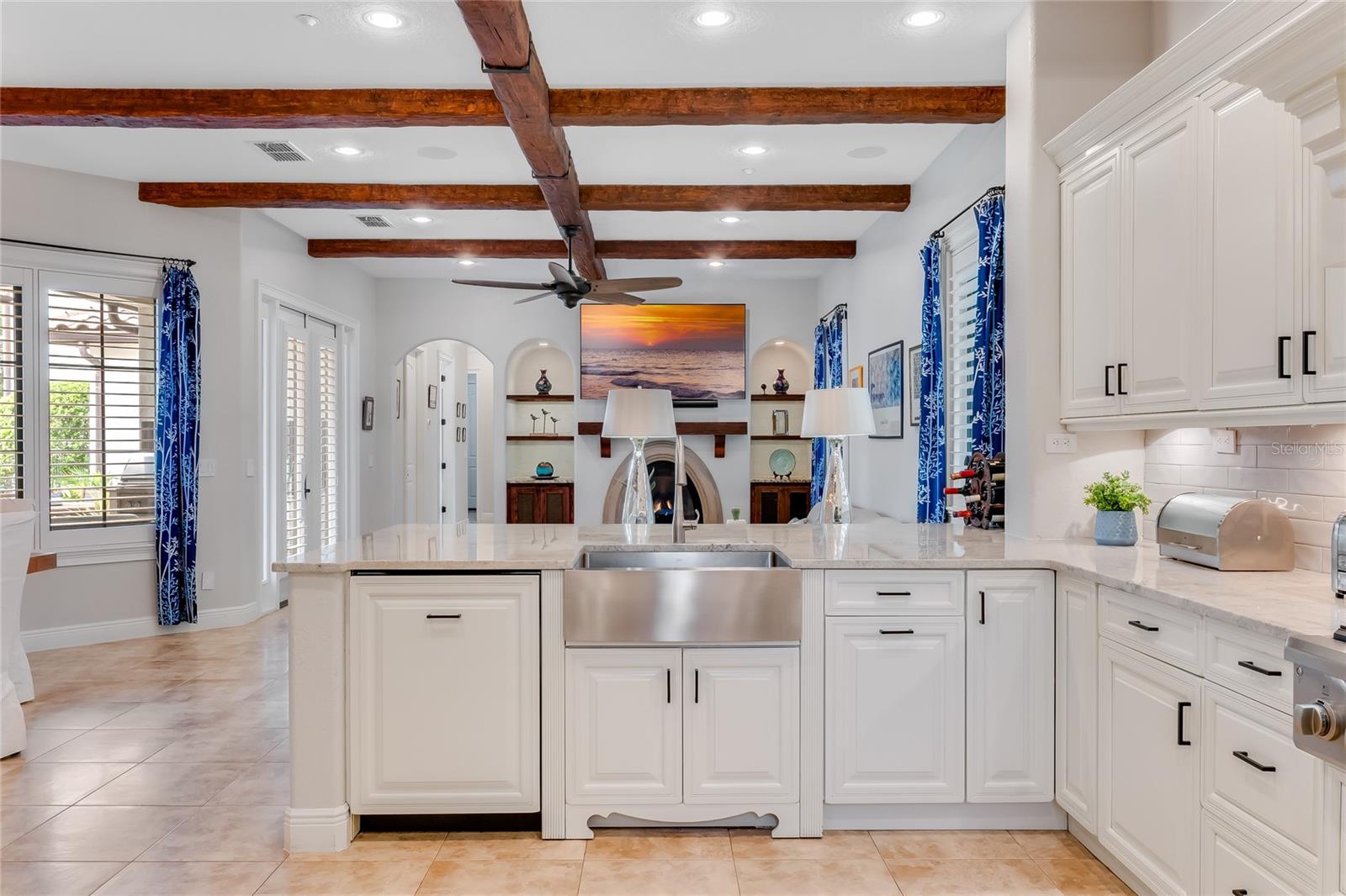 1751 LAKE BALDWIN LN