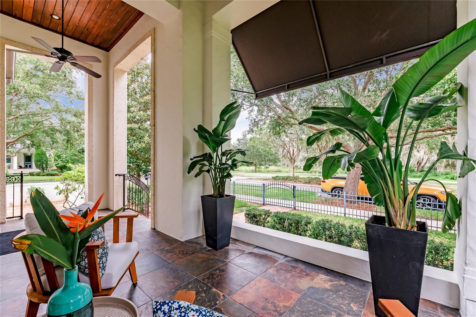 1751 LAKE BALDWIN LN