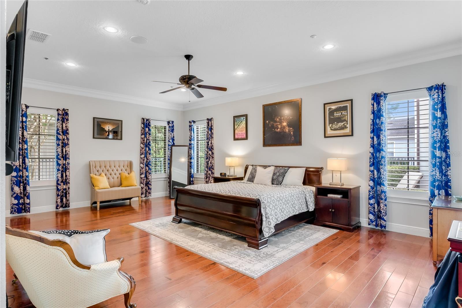 1751 LAKE BALDWIN LN