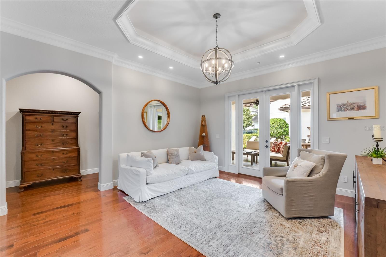 1751 LAKE BALDWIN LN