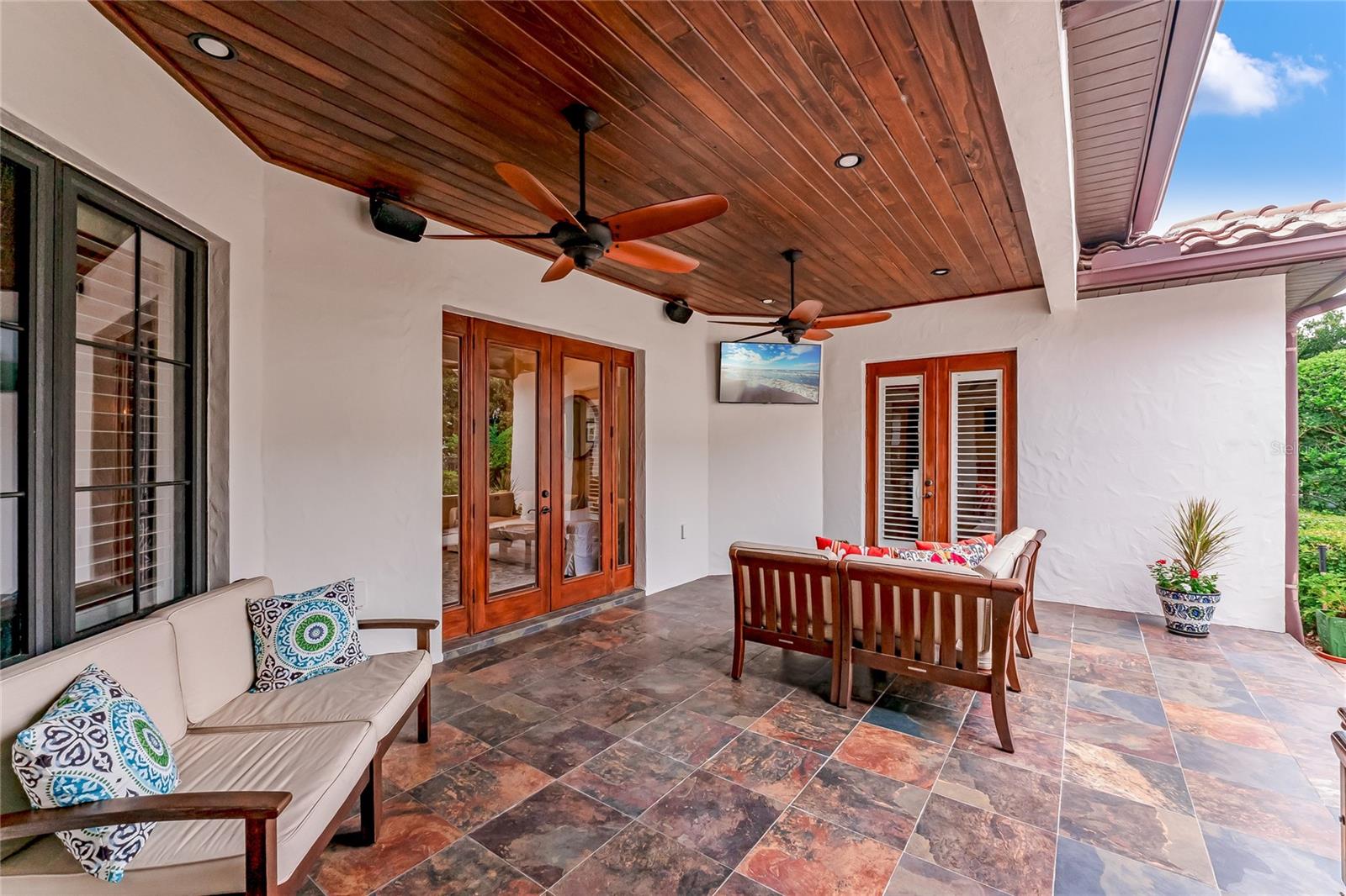 1751 LAKE BALDWIN LN