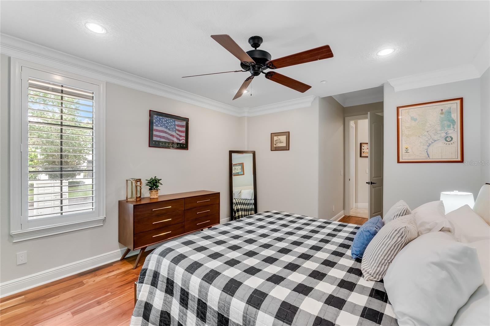 1751 LAKE BALDWIN LN