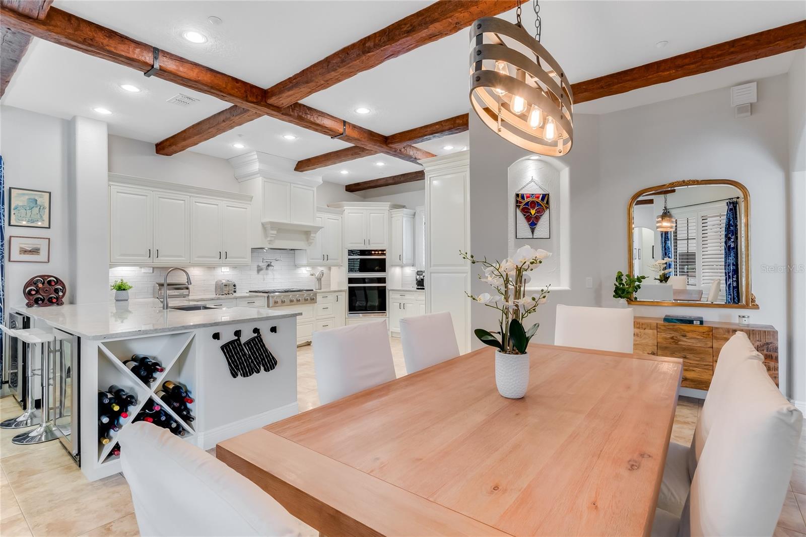 1751 LAKE BALDWIN LN