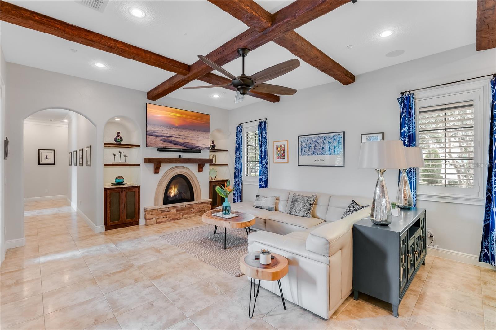 1751 LAKE BALDWIN LN