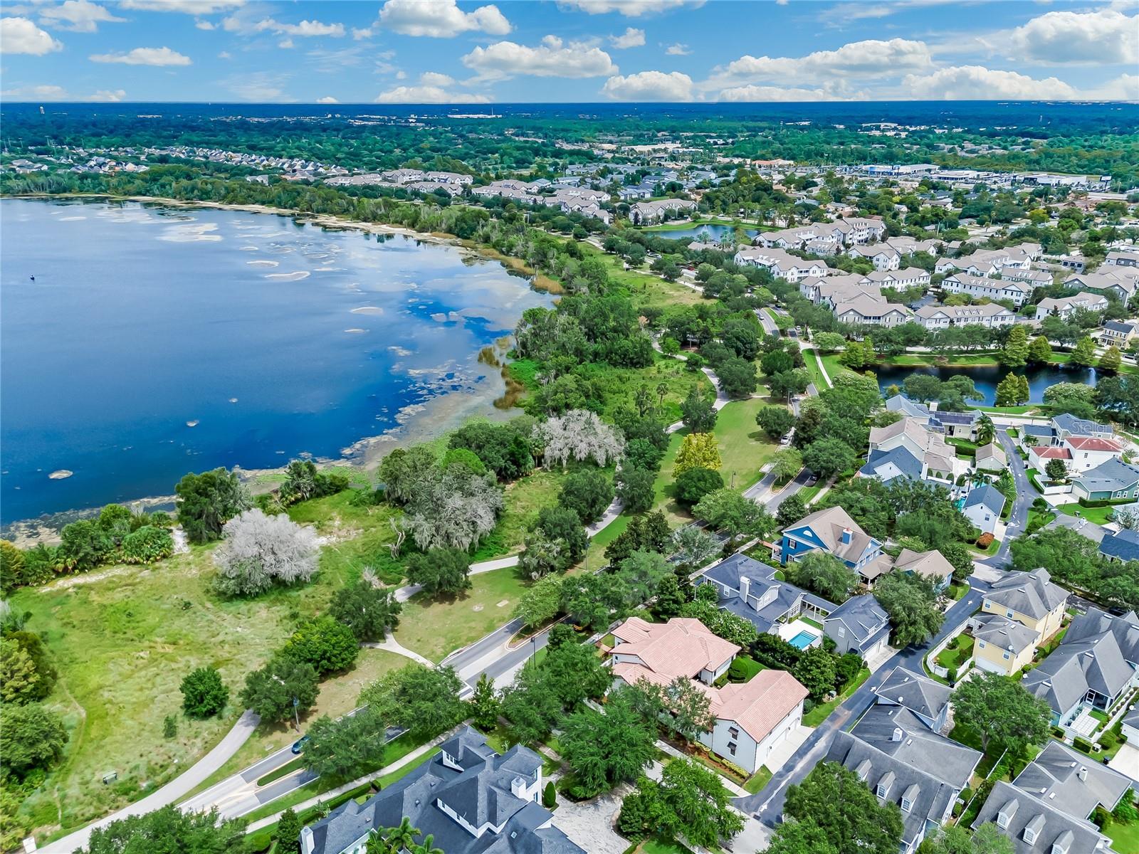 1751 LAKE BALDWIN LN