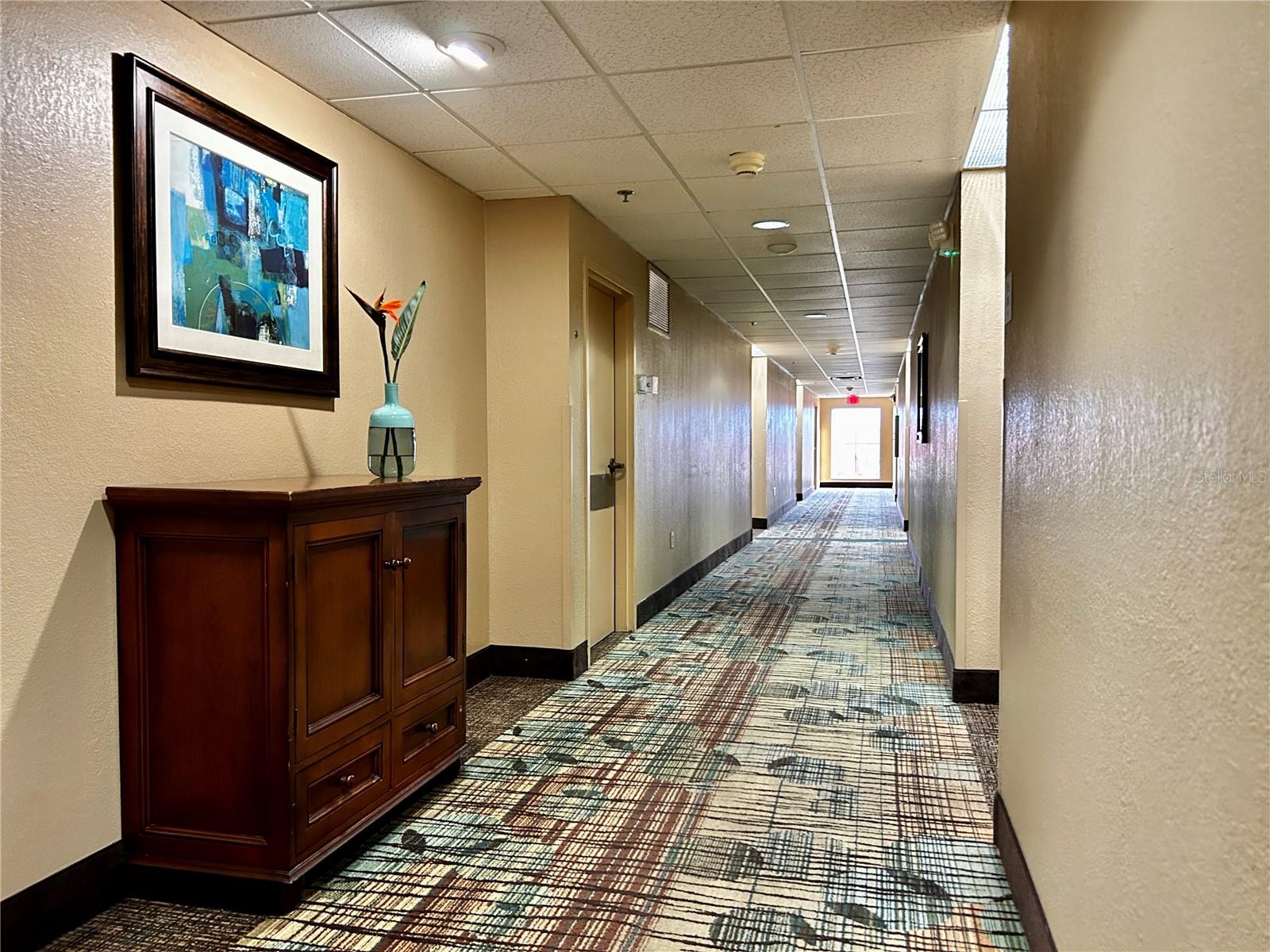 7601 CANADA AVE #302