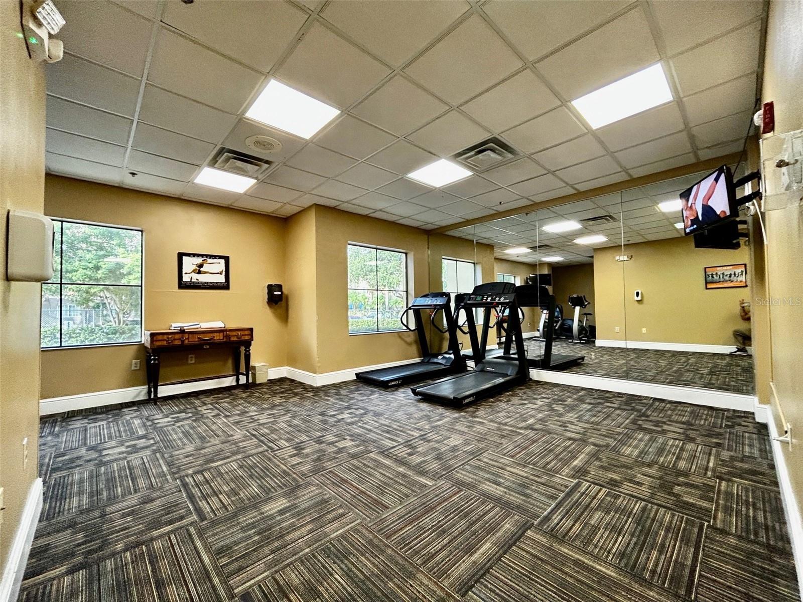 7601 CANADA AVE #302