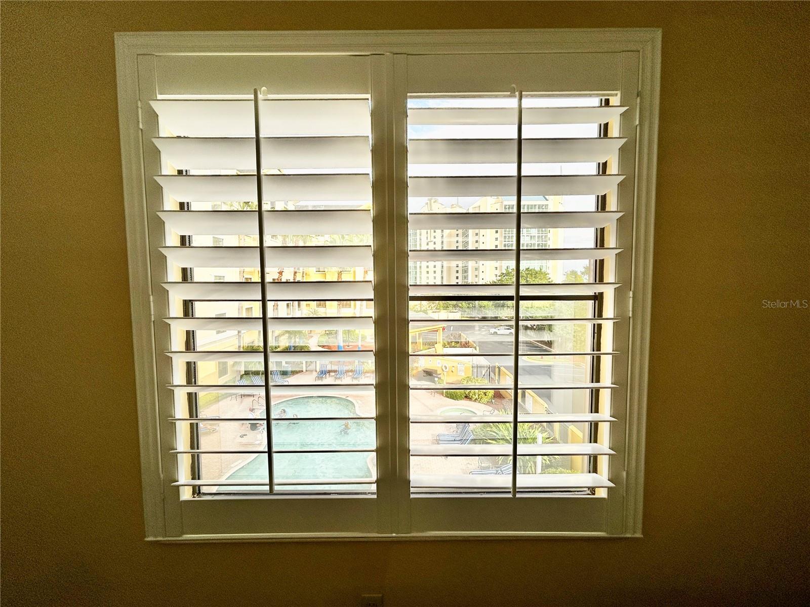 7601 CANADA AVE #302