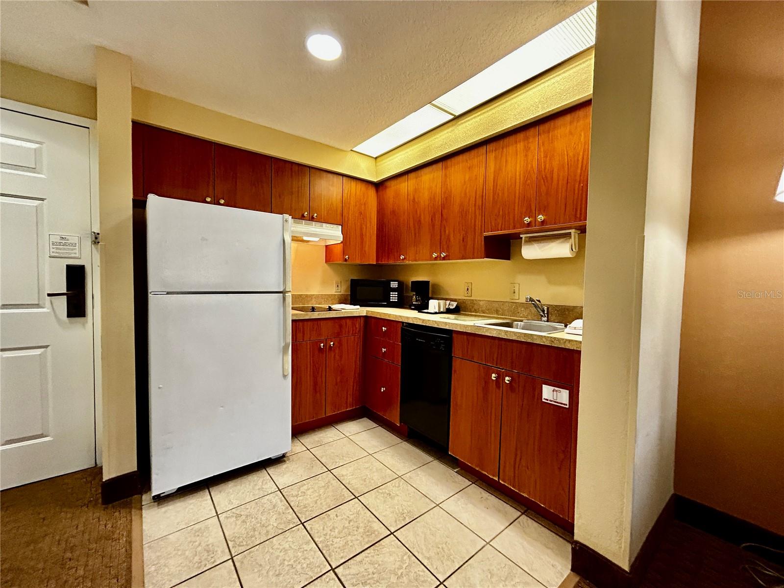 7601 CANADA AVE #302