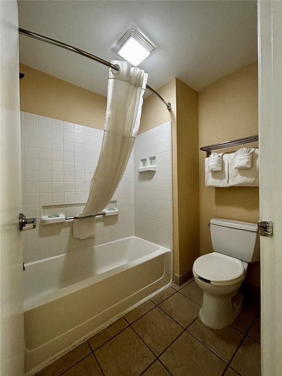 7601 CANADA AVE #302