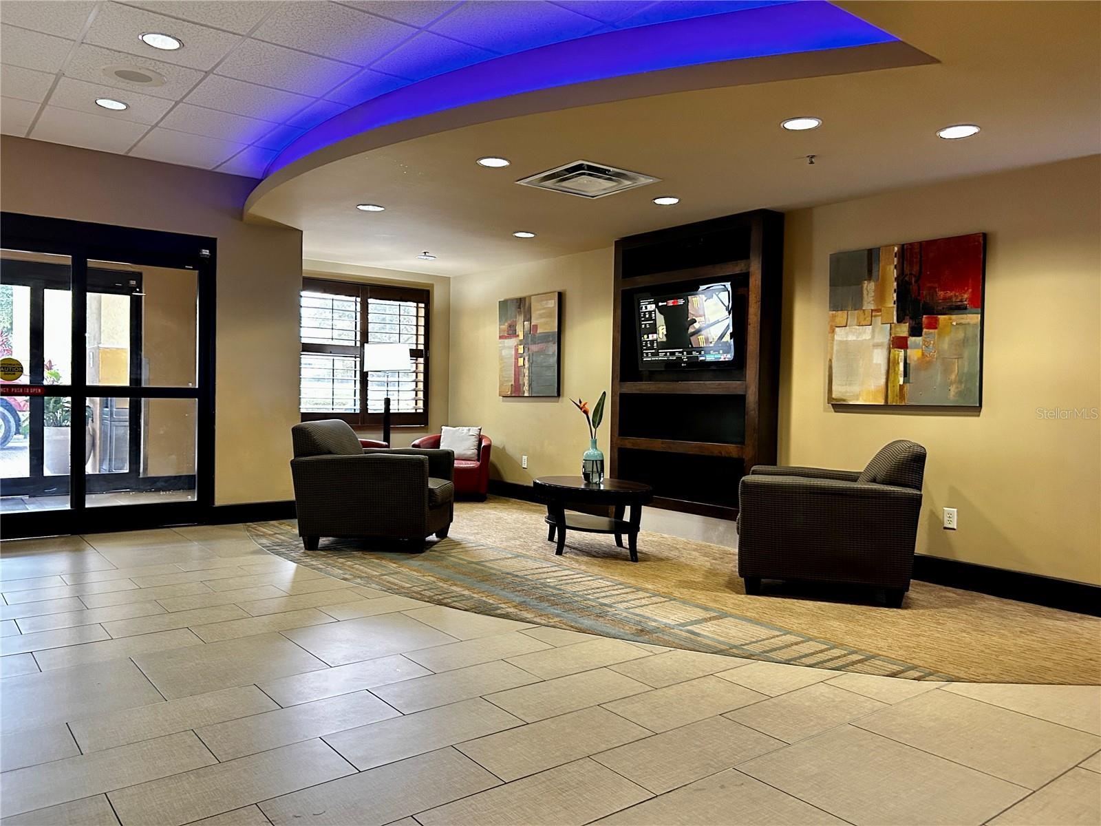 7601 CANADA AVE #302