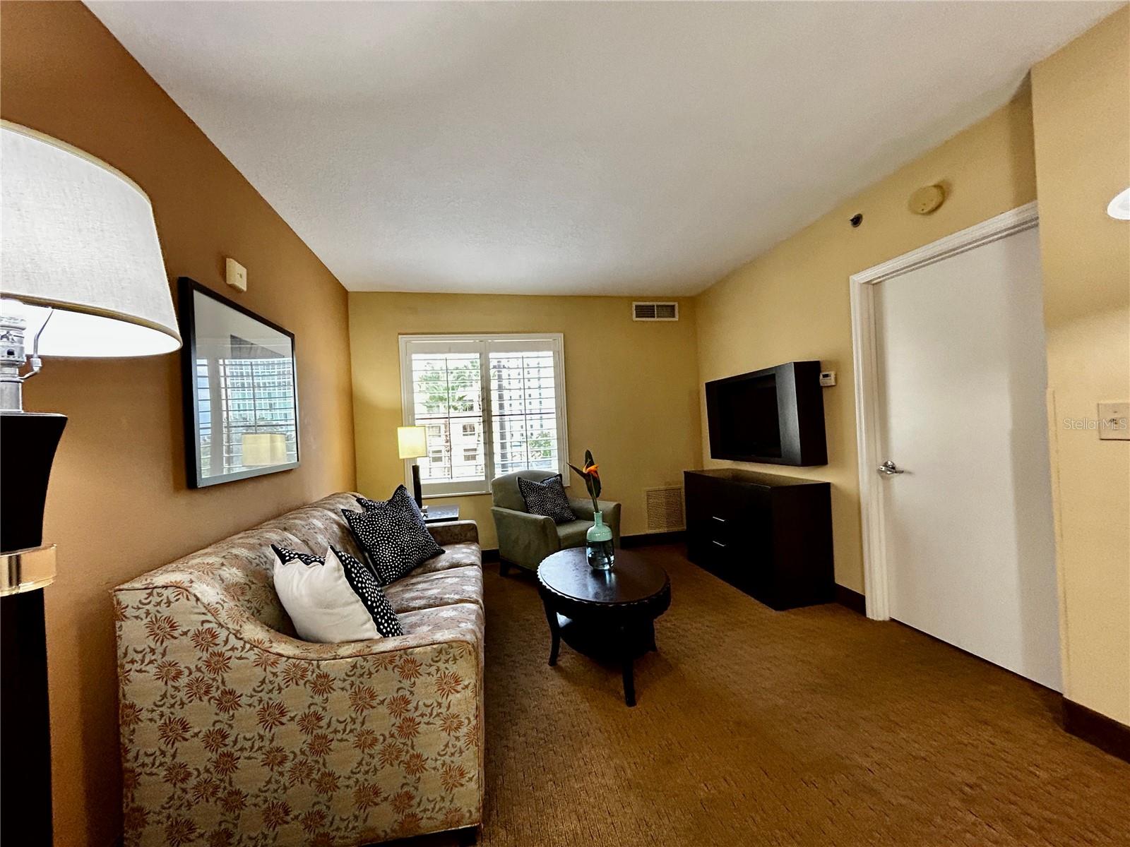 7601 CANADA AVE #302